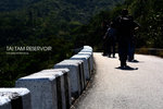 nEO_IMG_IMG_5373