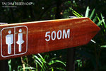 nEO_IMG_IMG_5379
