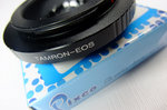 nEO_IMG_DSCF6221