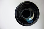 nEO_IMG_DSCF6227