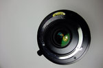 nEO_IMG_DSCF6228