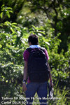 nEO_IMG_IMG_0127
