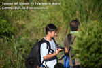 nEO_IMG_IMG_0132