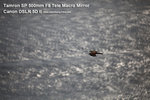 nEO_IMG_IMG_0266