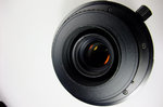 nEO_IMG_DSCF6218