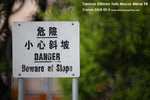 nEO_IMG_IMG_1677