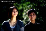 nEO_IMG_IMG_5354