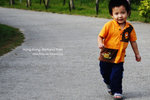 nEO_IMG_IMG_4850