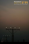 IMG_3180_nEO_IMG