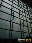 R0012344_nEO_IMG