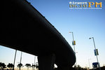 R0012660_nEO_IMG