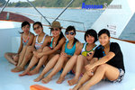 nEO_IMG_IMG_5337