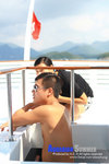 nEO_IMG_IMG_5339