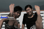 nEO_IMG_IMG_5350