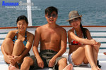 nEO_IMG_IMG_5358