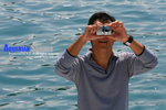nEO_IMG_IMG_5366