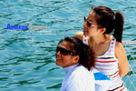 nEO_IMG_IMG_5369
