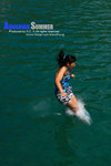 nEO_IMG_IMG_5410