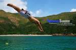 nEO_IMG_IMG_5422