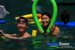 nEO_IMG_IMG_5427