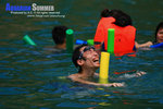 nEO_IMG_IMG_5429