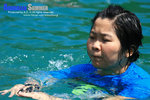 nEO_IMG_IMG_5448