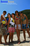 nEO_IMG_IMG_5474