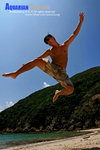 nEO_IMG_IMG_5494a