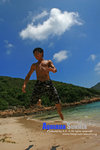 nEO_IMG_IMG_5514a