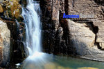 nEO_IMG_IMG_5545