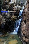 nEO_IMG_IMG_5548
