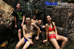 nEO_IMG_IMG_5551