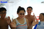 nEO_IMG_IMG_5555