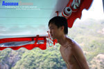 nEO_IMG_IMG_5563