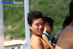 nEO_IMG_IMG_5567