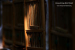 nEO_IMG_IMG_5080
