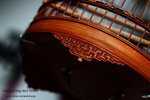 nEO_IMG_IMG_5129