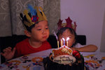 nEO_IMG_IMG_1498
