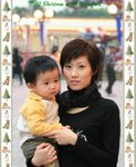 IMG_3924_nEO_IMG