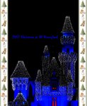 IMG_4053_nEO_IMG