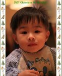 IMG_4070_nEO_IMG