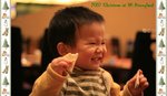 IMG_4085_nEO_IMG