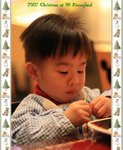 IMG_4088_nEO_IMG