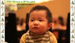 IMG_4104_nEO_IMG