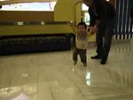 
19/12/07 Jeffrey ���Ѳש�ۤv����F�I