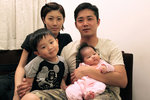 nEO_IMG_IMG_9159
