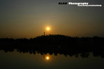 IMGD_3710_nEO_IMG