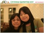IMG_2941