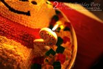 nEO_IMG_IMG_7971