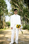 nEO_IMG_IMG_1048a
